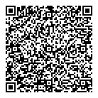 QR код "Дашковская ярмарка"