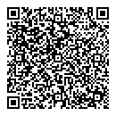 QR код "Лань"