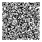 QR код "Талисман"