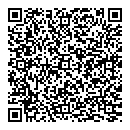 QR код "4 квартал"