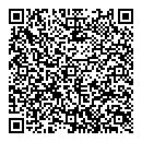 QR код "Любовь"