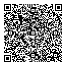 QR код "Сити"