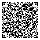 QR код "Алфавит"
