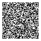 QR код "Московский"