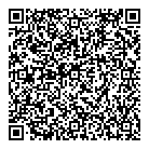 QR код "Эрика"