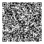 QR код "МСК продакшн"