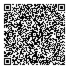 QR код "Континент"
