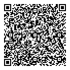 QR код "Маяковский"