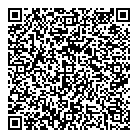 QR код "Торговый центр"