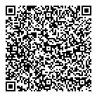 QR код "Интерьер центр"