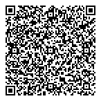 QR код "Галантерея"