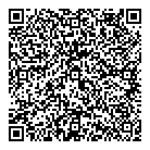 QR код "Ореол"