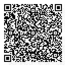 QR код "Каскад"