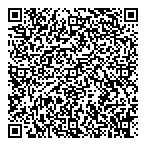 QR код "Магазин сумок и чемоданов"