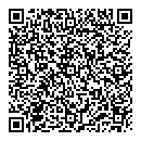 QR код "Зебра"