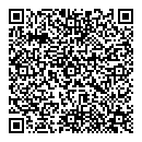 QR код "Карат"