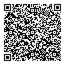 QR код "Ритона"