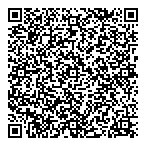 QR код "НИТИ"