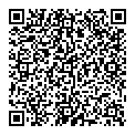 QR код "Рич"