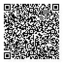 QR код "Магнат"
