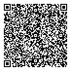 QR код "Silverbag"