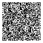 QR код "Муравей"