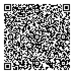 QR код "Александровский"