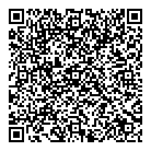 QR код "Полетаевский"