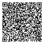 QR код "Дашковская ярмарка"