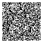 QR код "Муравей"