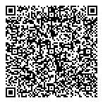 QR код "НИТИ"