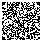 QR код "Александровский"