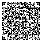 QR код "НИТИ"