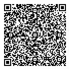 QR код "The Gold"