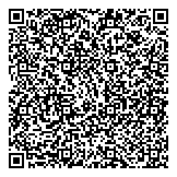 QR код "SUNLIGHT brilliant"