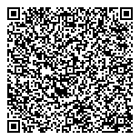 QR код "Линии любви"
