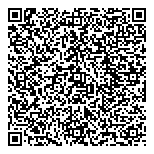 QR код "Золотой"