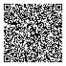 QR код "Центрювелирторг"