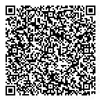 QR код "Наше серебро"