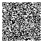 QR код "Адамас"