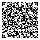 QR код "Ажур"