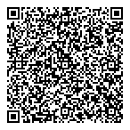 QR код "Olimp"