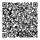 QR код "Сапфир"