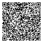 QR код "Золотое Кольцо"