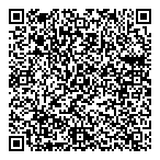 QR код "Алмаз-Холдинг"