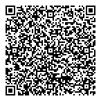 QR код "Колечко"