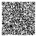 QR код "Наше Золото"