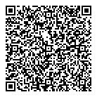 QR код "Vera Victoria Vito"
