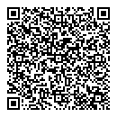 QR код "Алмаз"