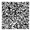 QR код "Самоцветы"